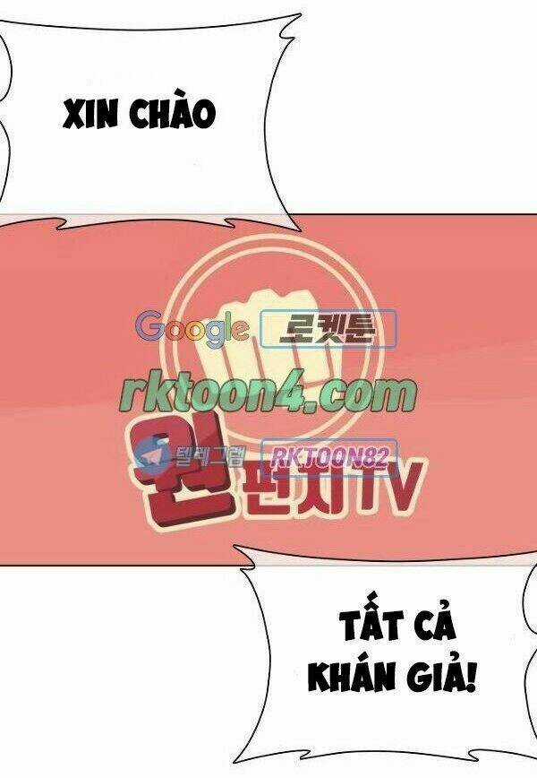 Cách Chiến Thắng Trận Đấu Chapter 38 trang 2