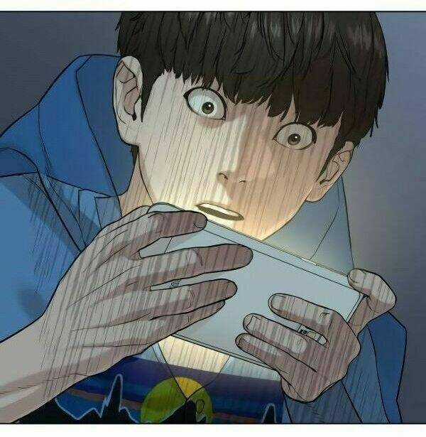 Cách Chiến Thắng Trận Đấu Chapter 38 trang 28