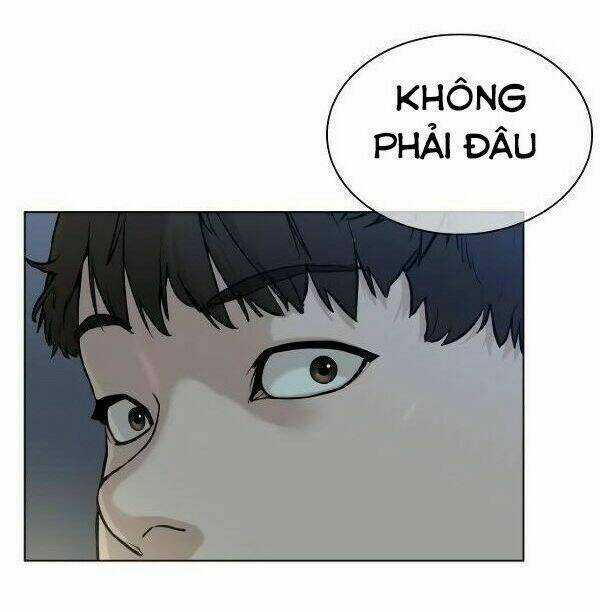 Cách Chiến Thắng Trận Đấu Chapter 38 trang 29