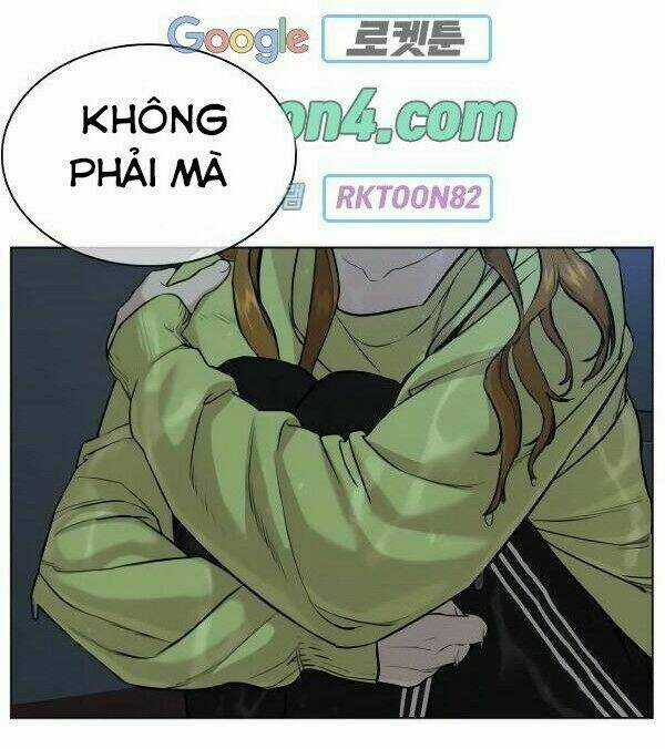 Cách Chiến Thắng Trận Đấu Chapter 38 trang 30