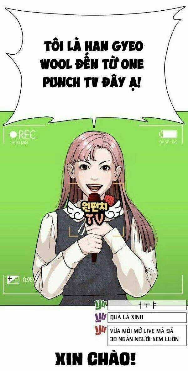 Cách Chiến Thắng Trận Đấu Chapter 38 trang 4