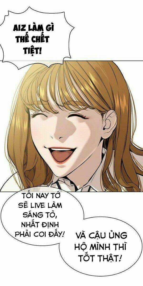 Cách Chiến Thắng Trận Đấu Chapter 38 trang 42