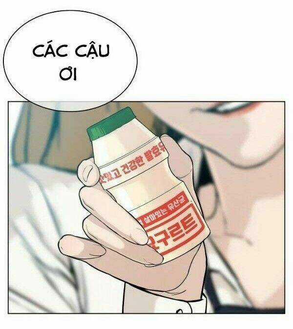 Cách Chiến Thắng Trận Đấu Chapter 38 trang 44