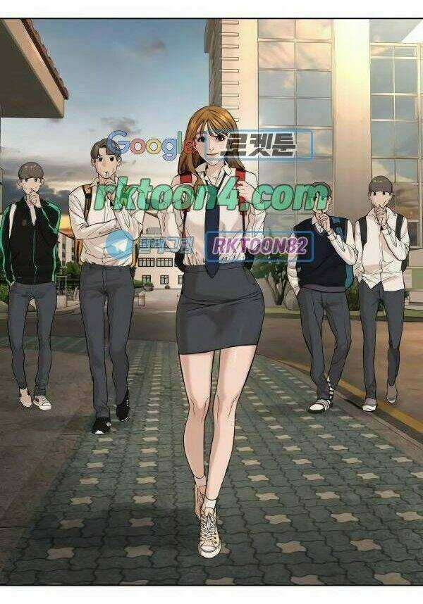 Cách Chiến Thắng Trận Đấu Chapter 38 trang 48