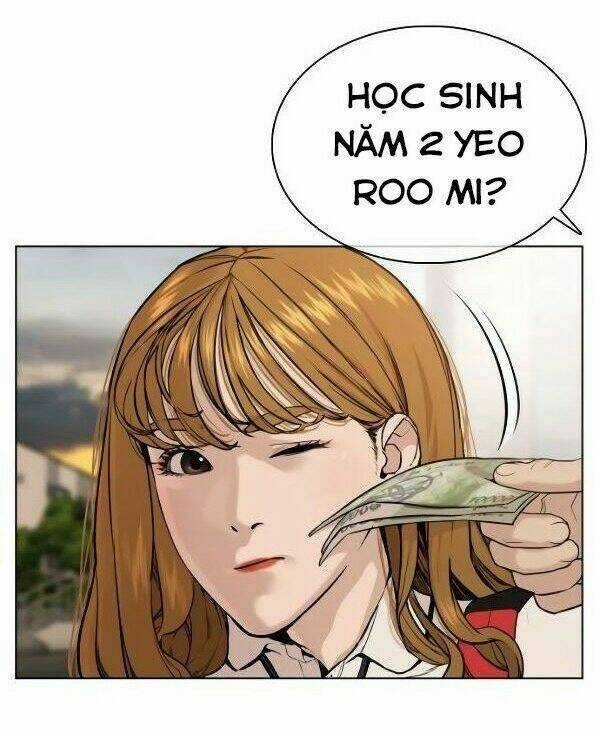 Cách Chiến Thắng Trận Đấu Chapter 38 trang 49