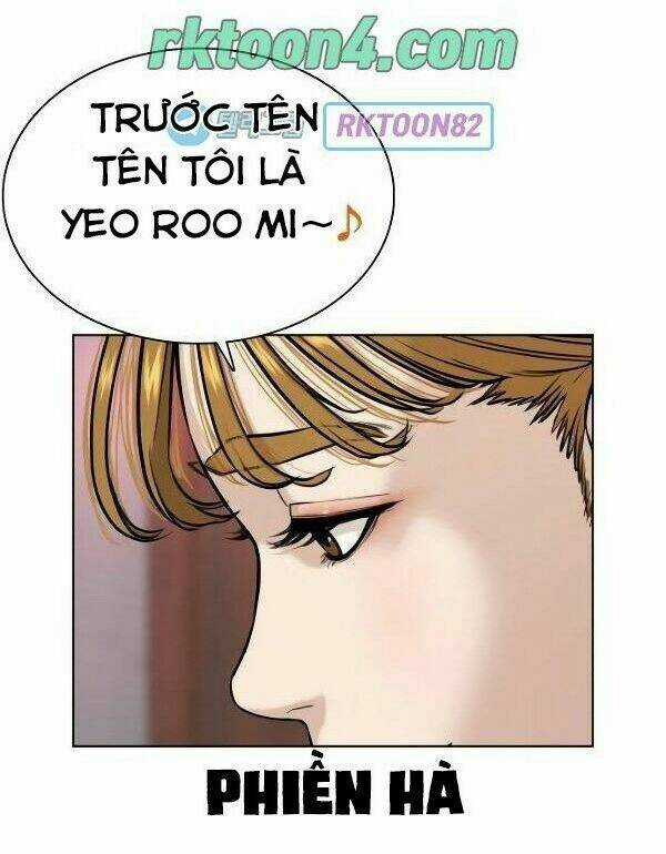 Cách Chiến Thắng Trận Đấu Chapter 38 trang 59