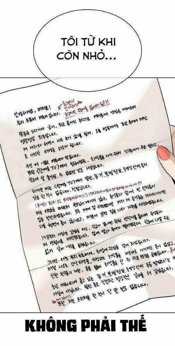 Cách Chiến Thắng Trận Đấu Chapter 38 trang 60