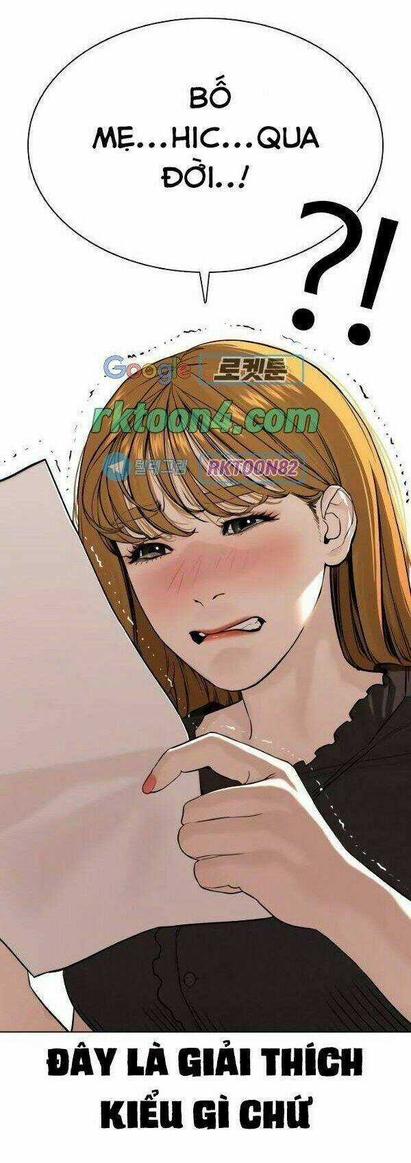 Cách Chiến Thắng Trận Đấu Chapter 38 trang 61