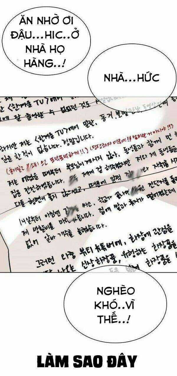 Cách Chiến Thắng Trận Đấu Chapter 38 trang 62