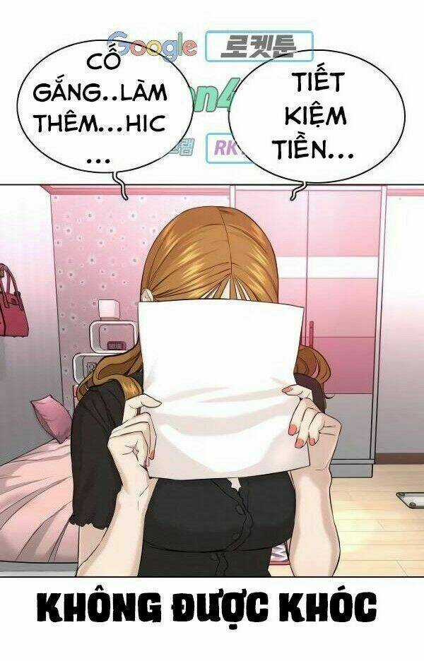 Cách Chiến Thắng Trận Đấu Chapter 38 trang 63