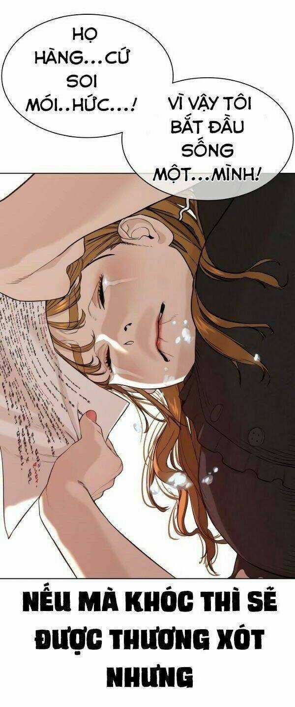 Cách Chiến Thắng Trận Đấu Chapter 38 trang 64