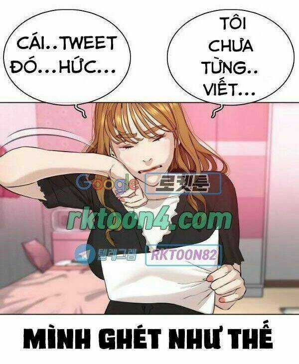 Cách Chiến Thắng Trận Đấu Chapter 38 trang 65