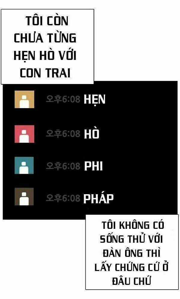 Cách Chiến Thắng Trận Đấu Chapter 38 trang 68