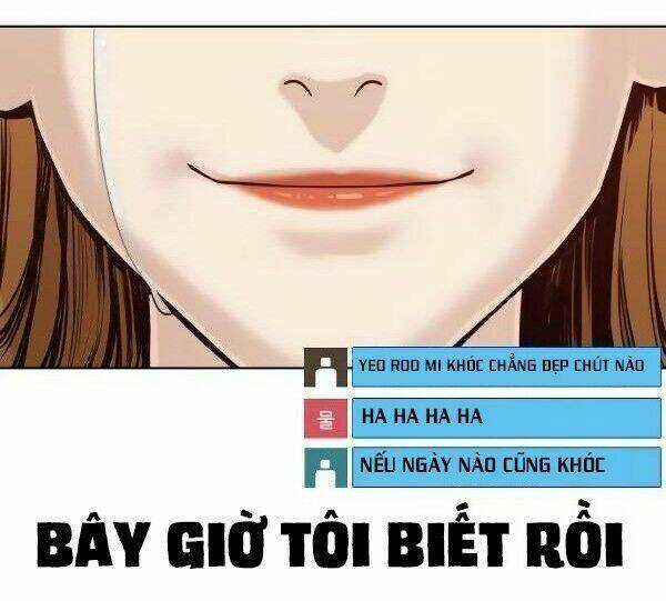 Cách Chiến Thắng Trận Đấu Chapter 38 trang 72