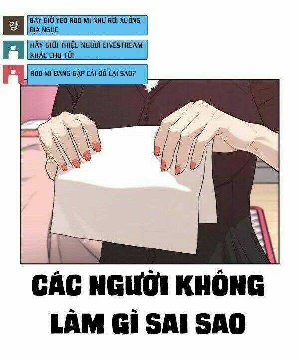 Cách Chiến Thắng Trận Đấu Chapter 38 trang 73