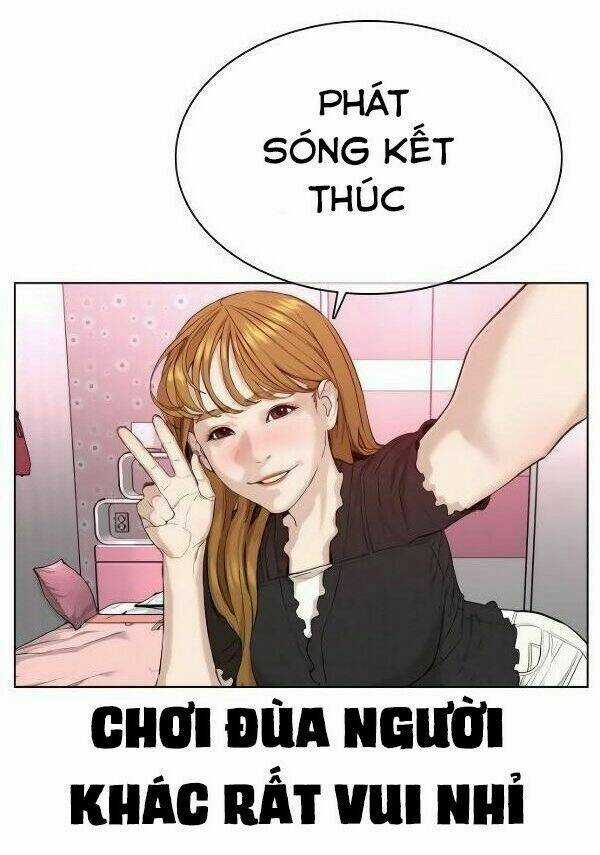 Cách Chiến Thắng Trận Đấu Chapter 38 trang 74