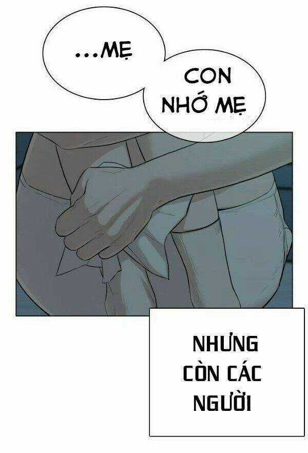 Cách Chiến Thắng Trận Đấu Chapter 38 trang 76