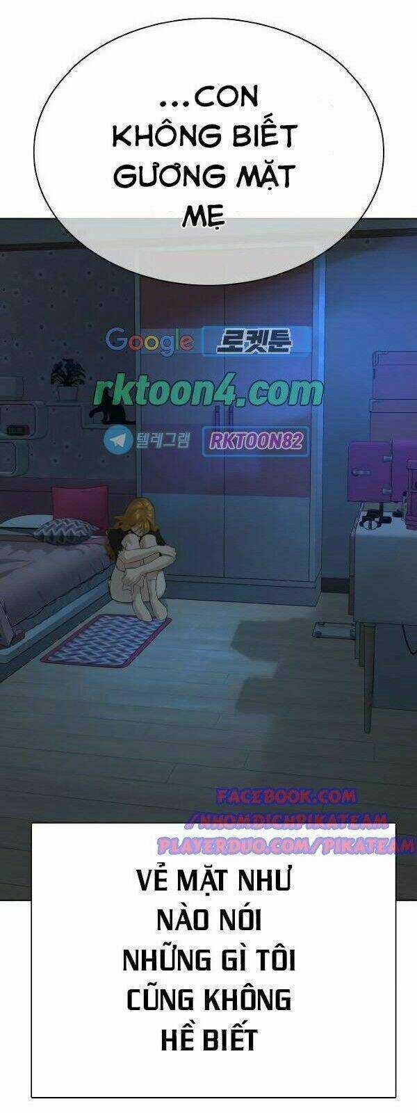 Cách Chiến Thắng Trận Đấu Chapter 38 trang 77