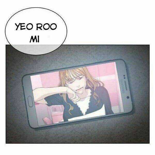 Cách Chiến Thắng Trận Đấu Chapter 38 trang 78