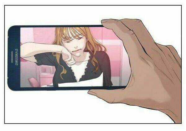 Cách Chiến Thắng Trận Đấu Chapter 38 trang 80