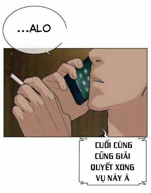 Cách Chiến Thắng Trận Đấu Chapter 38 trang 83