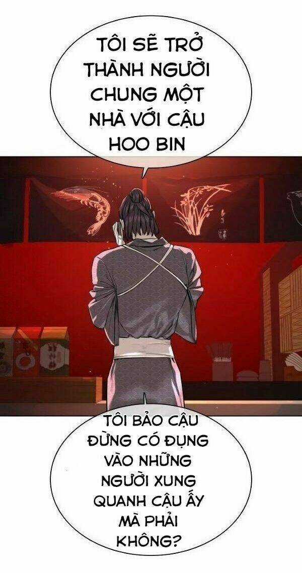 Cách Chiến Thắng Trận Đấu Chapter 38 trang 84