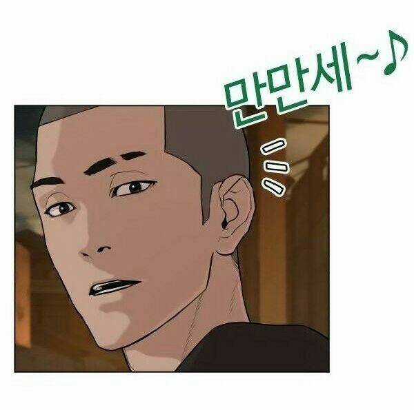 Cách Chiến Thắng Trận Đấu Chapter 38 trang 87