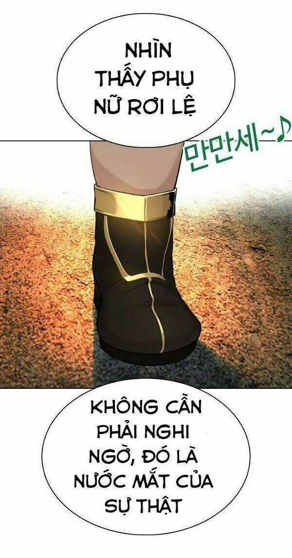 Cách Chiến Thắng Trận Đấu Chapter 38 trang 88