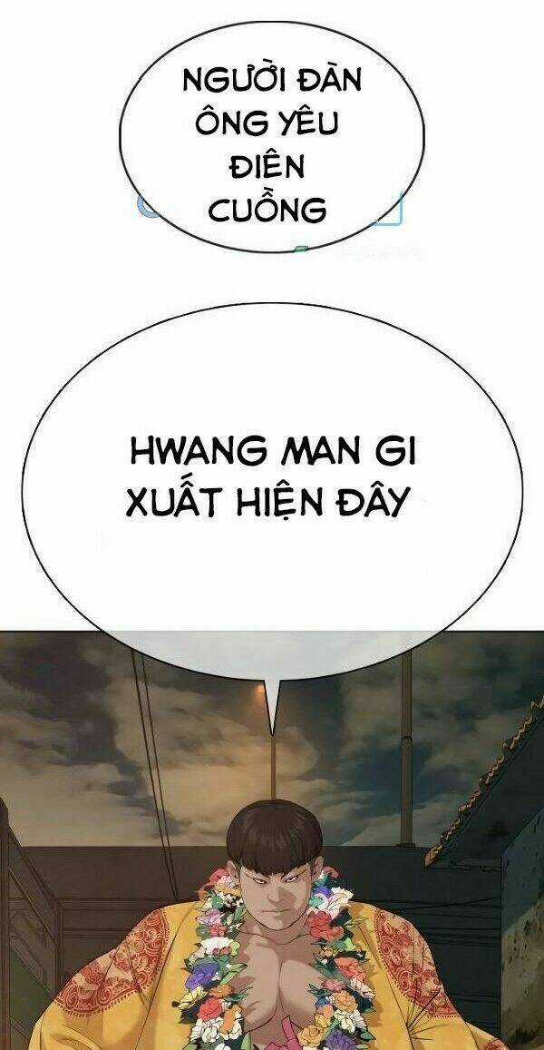 Cách Chiến Thắng Trận Đấu Chapter 38 trang 90