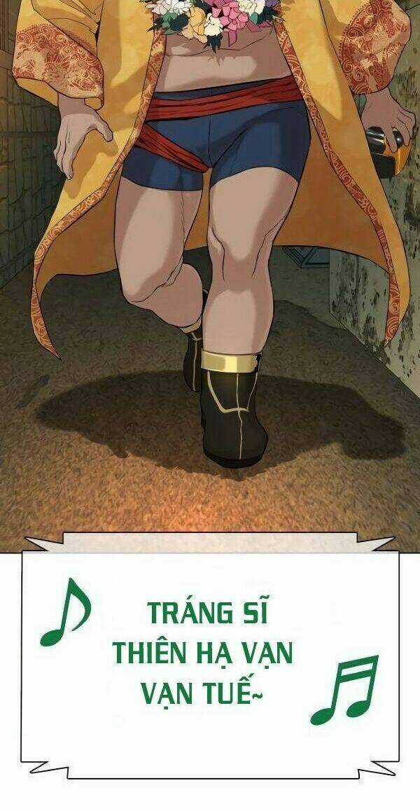 Cách Chiến Thắng Trận Đấu Chapter 38 trang 91