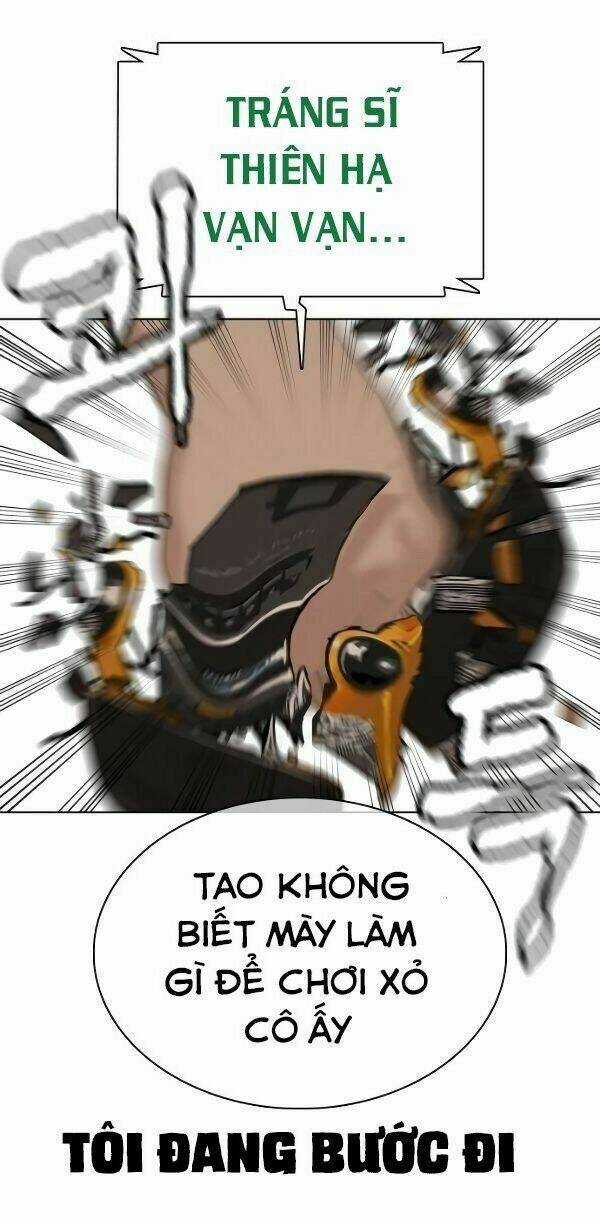 Cách Chiến Thắng Trận Đấu Chapter 38 trang 93