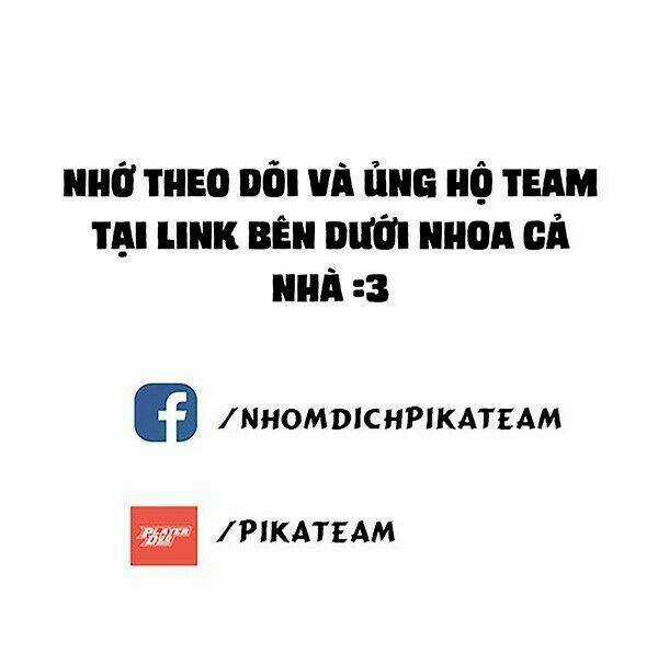 Cách Chiến Thắng Trận Đấu Chapter 38 trang 95