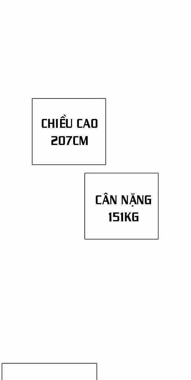 Cách Chiến Thắng Trận Đấu Chapter 39 trang 10