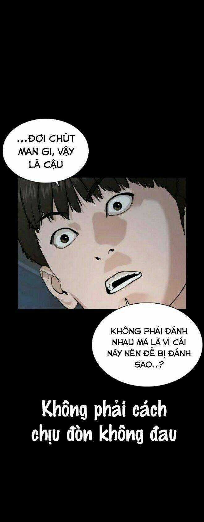 Cách Chiến Thắng Trận Đấu Chapter 39 trang 100