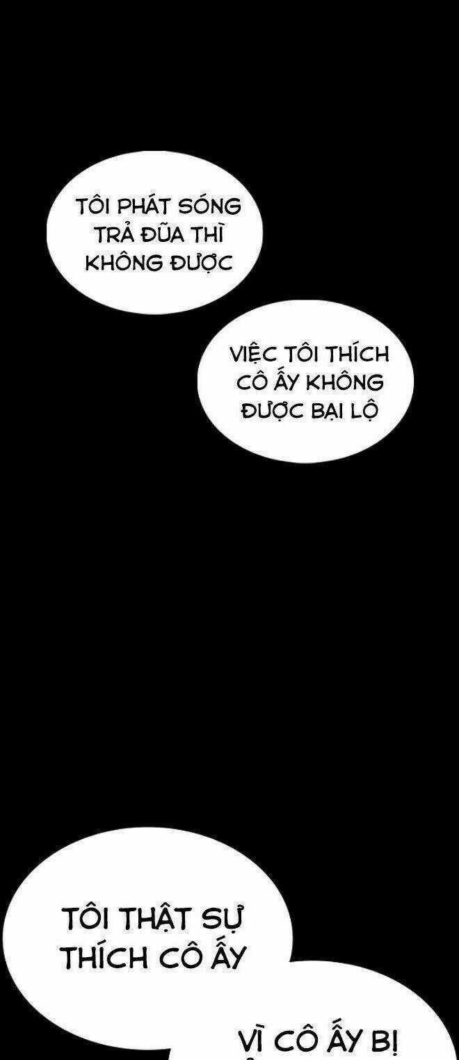 Cách Chiến Thắng Trận Đấu Chapter 39 trang 102