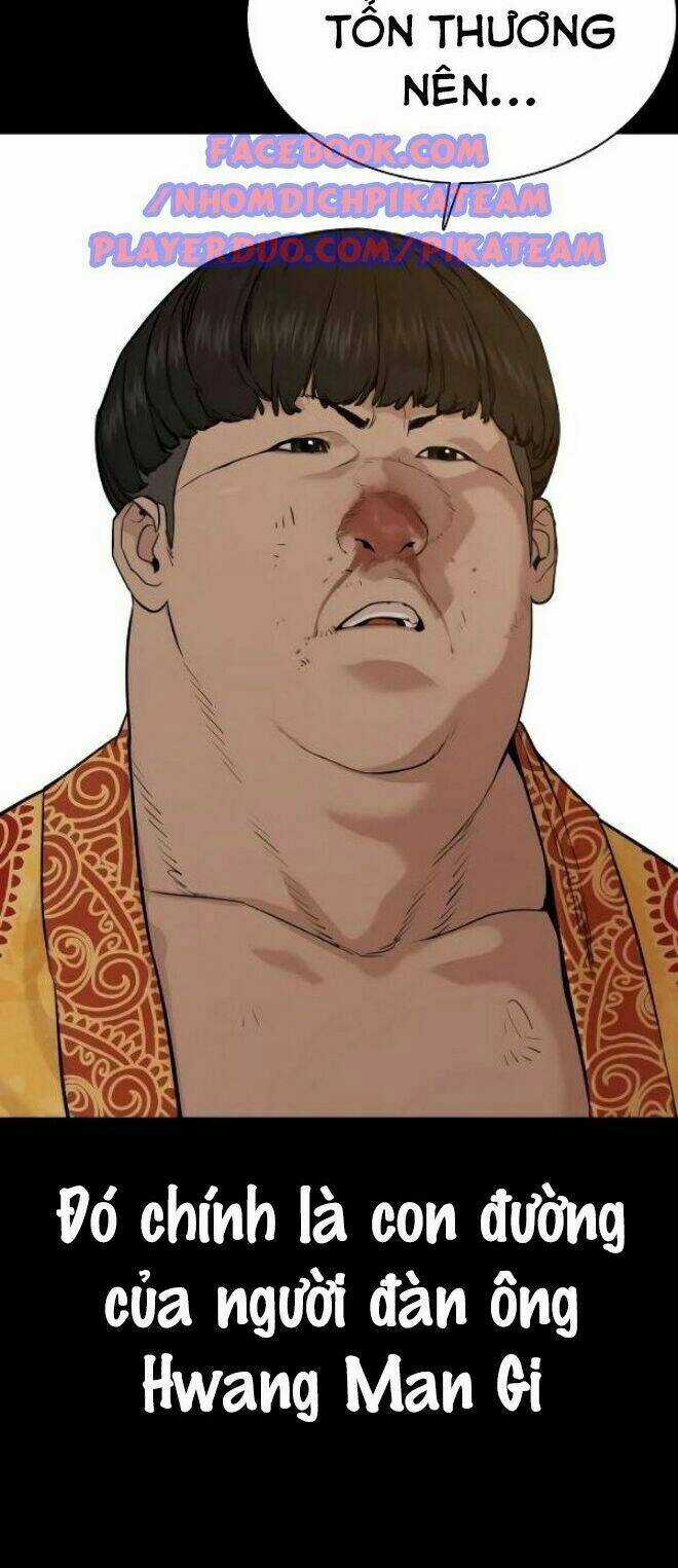 Cách Chiến Thắng Trận Đấu Chapter 39 trang 103