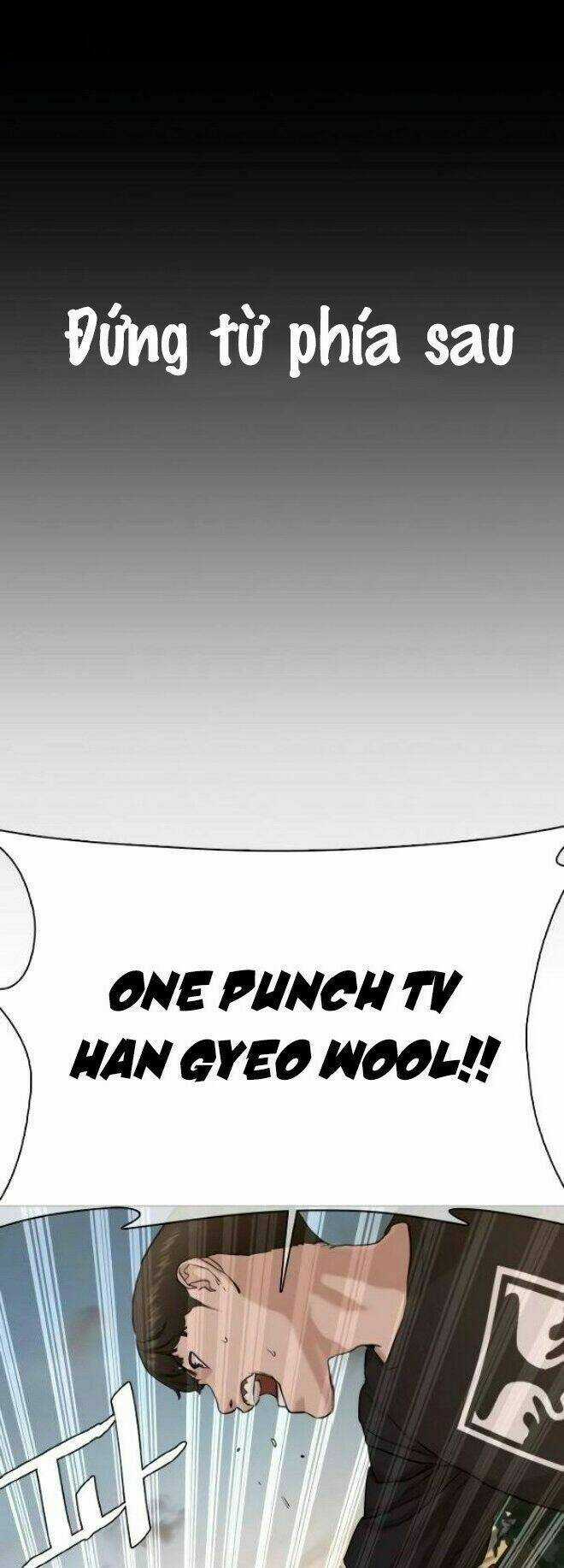 Cách Chiến Thắng Trận Đấu Chapter 39 trang 104