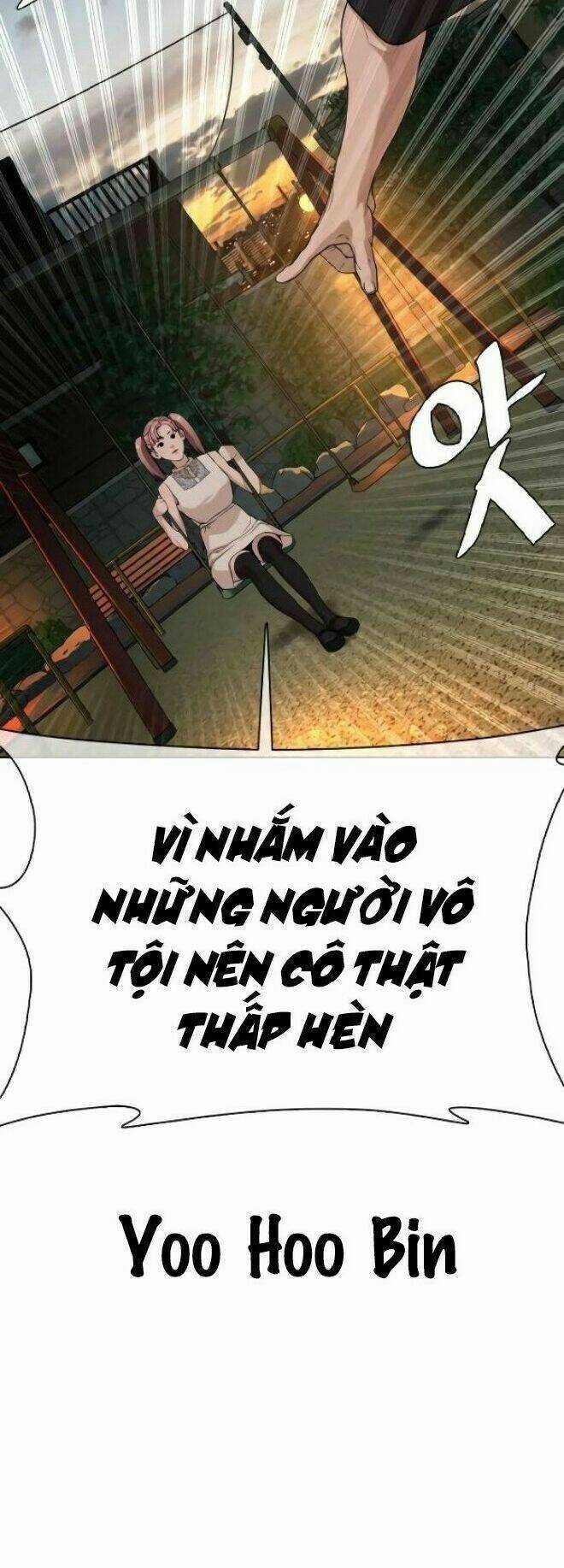 Cách Chiến Thắng Trận Đấu Chapter 39 trang 105