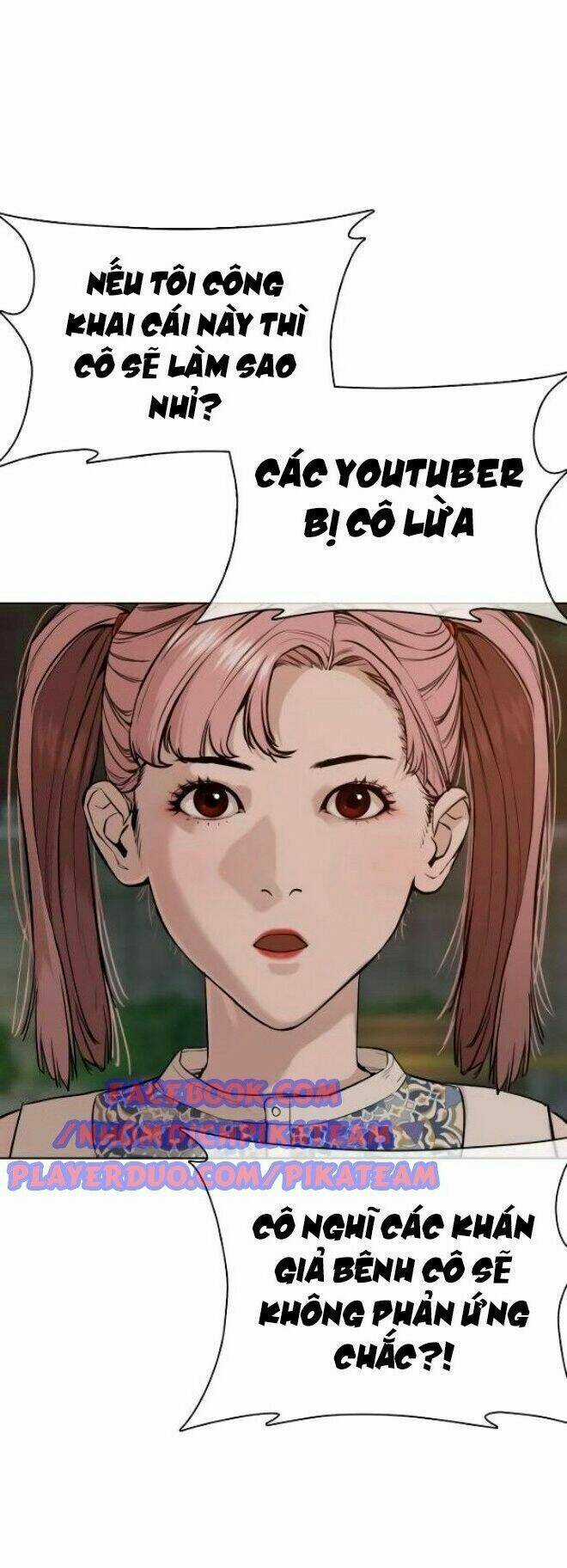 Cách Chiến Thắng Trận Đấu Chapter 39 trang 106