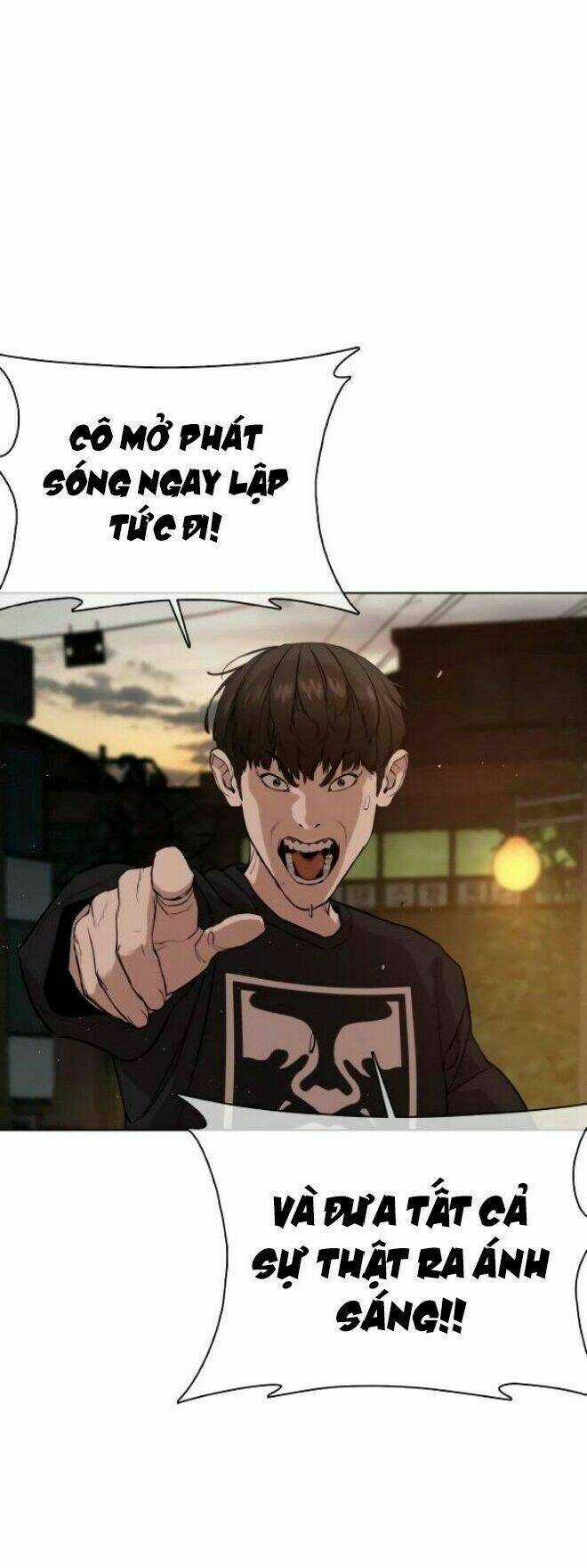 Cách Chiến Thắng Trận Đấu Chapter 39 trang 107