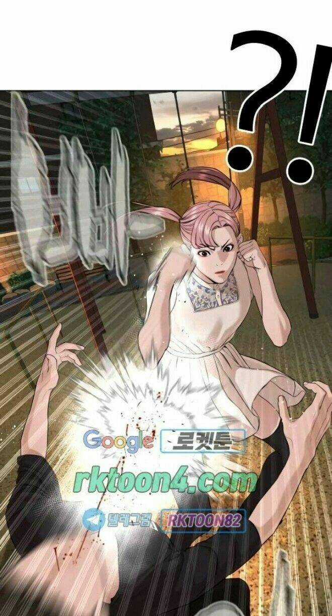 Cách Chiến Thắng Trận Đấu Chapter 39 trang 110