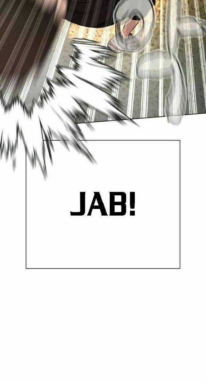 Cách Chiến Thắng Trận Đấu Chapter 39 trang 111