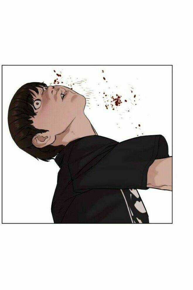 Cách Chiến Thắng Trận Đấu Chapter 39 trang 112