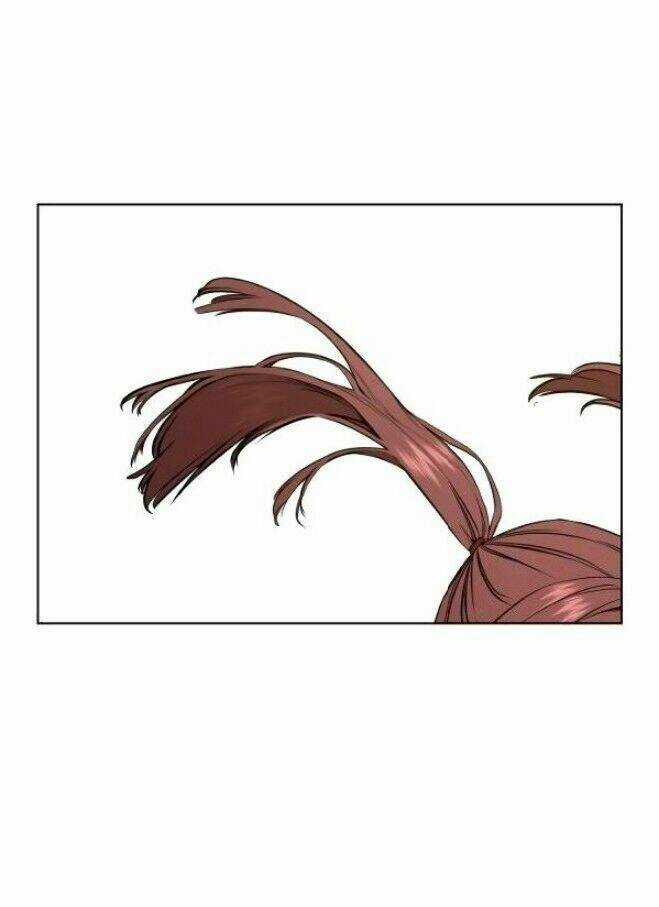 Cách Chiến Thắng Trận Đấu Chapter 39 trang 113