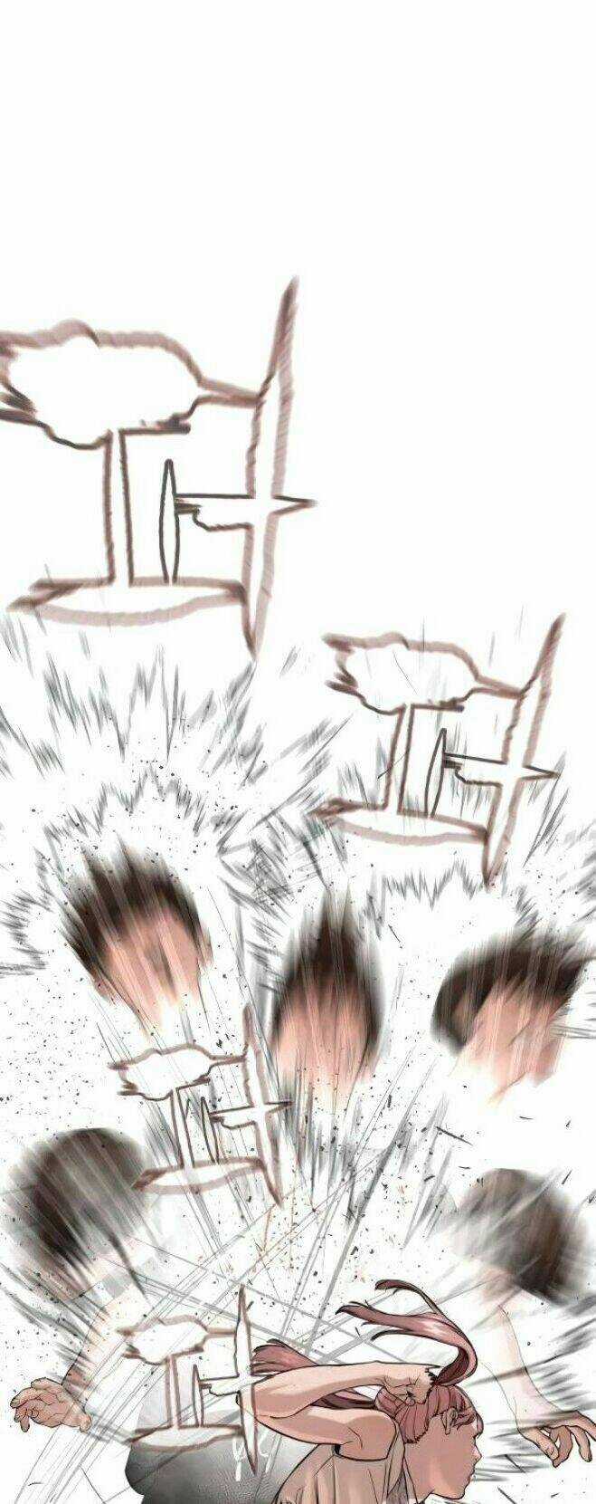 Cách Chiến Thắng Trận Đấu Chapter 39 trang 115