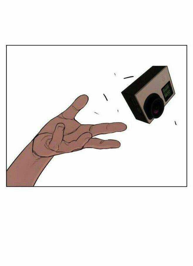 Cách Chiến Thắng Trận Đấu Chapter 39 trang 117