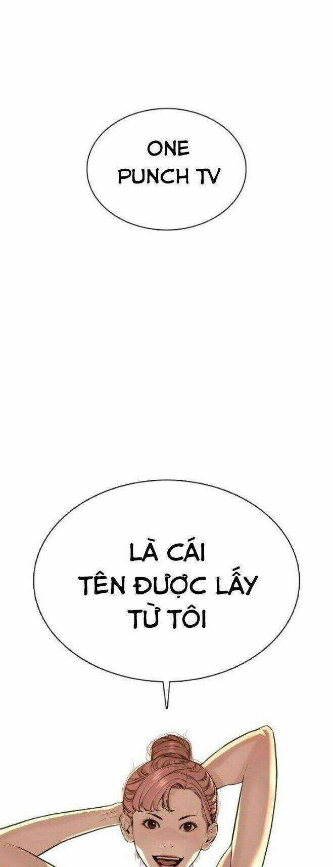 Cách Chiến Thắng Trận Đấu Chapter 39 trang 120