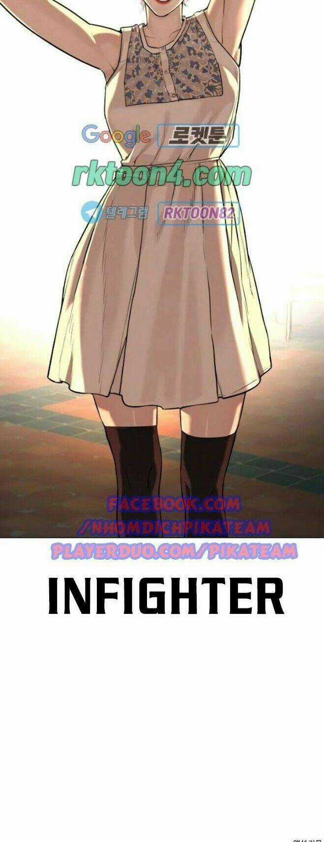 Cách Chiến Thắng Trận Đấu Chapter 39 trang 121