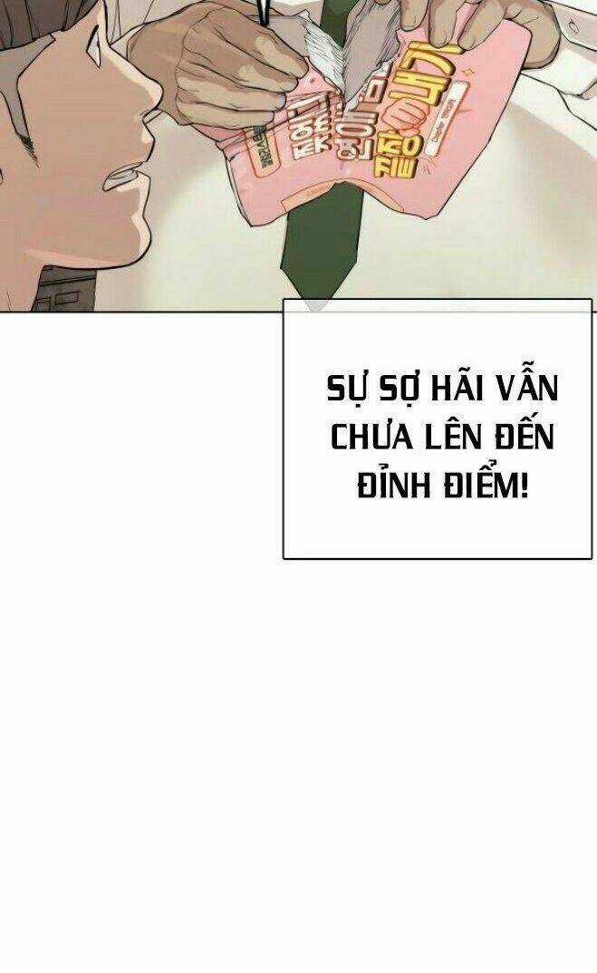 Cách Chiến Thắng Trận Đấu Chapter 39 trang 13