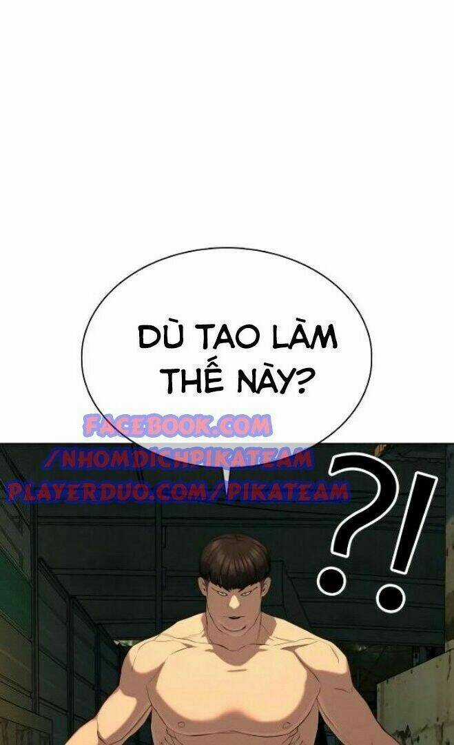 Cách Chiến Thắng Trận Đấu Chapter 39 trang 18